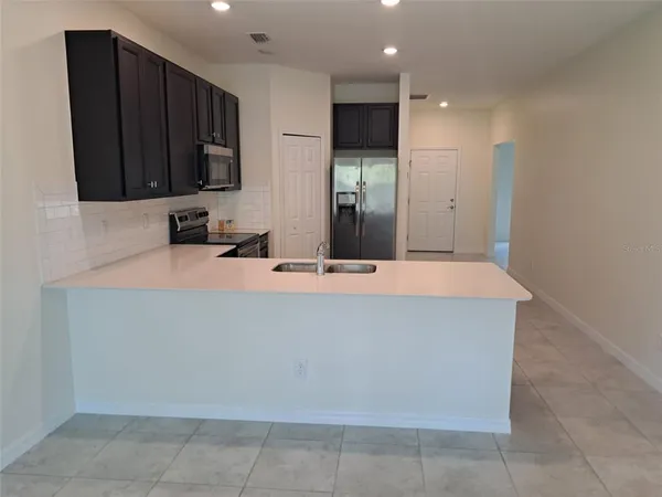 $1,899 | 138 Jade Street, Rotonda West, FL 33947