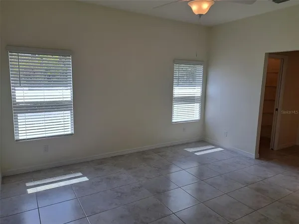 $1,899 | 138 Jade Street, Rotonda West, FL 33947