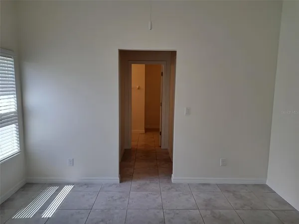 $1,899 | 138 Jade Street, Rotonda West, FL 33947