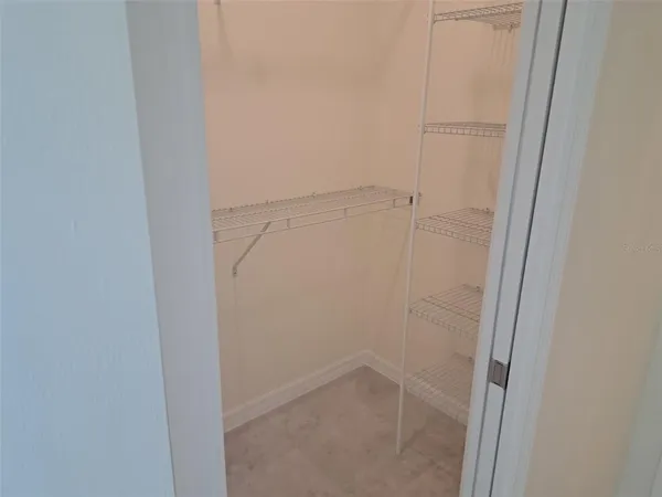 $1,899 | 138 Jade Street, Rotonda West, FL 33947