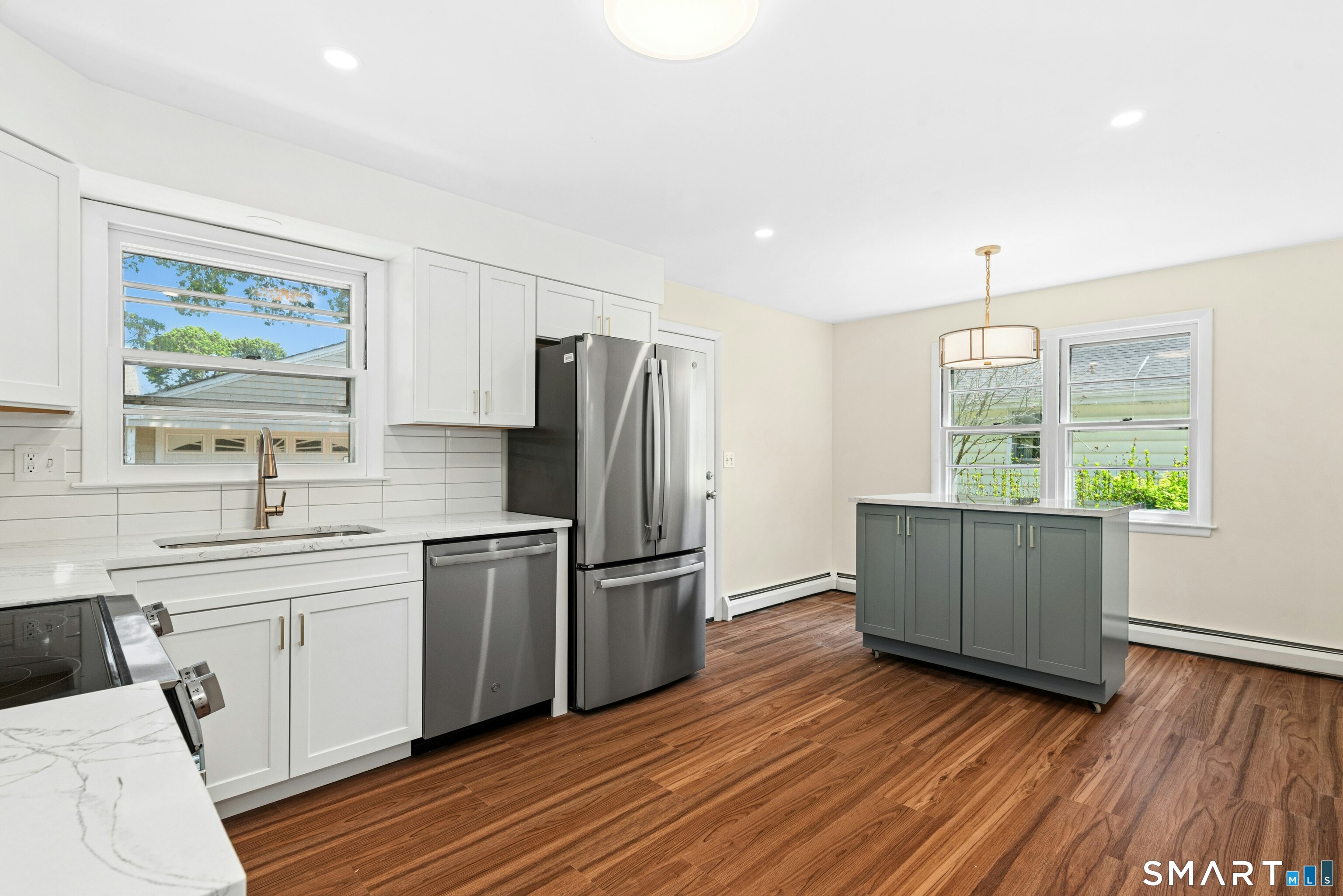 140 Spring Street Stratford, CT 06614 - Photo 10 of 28