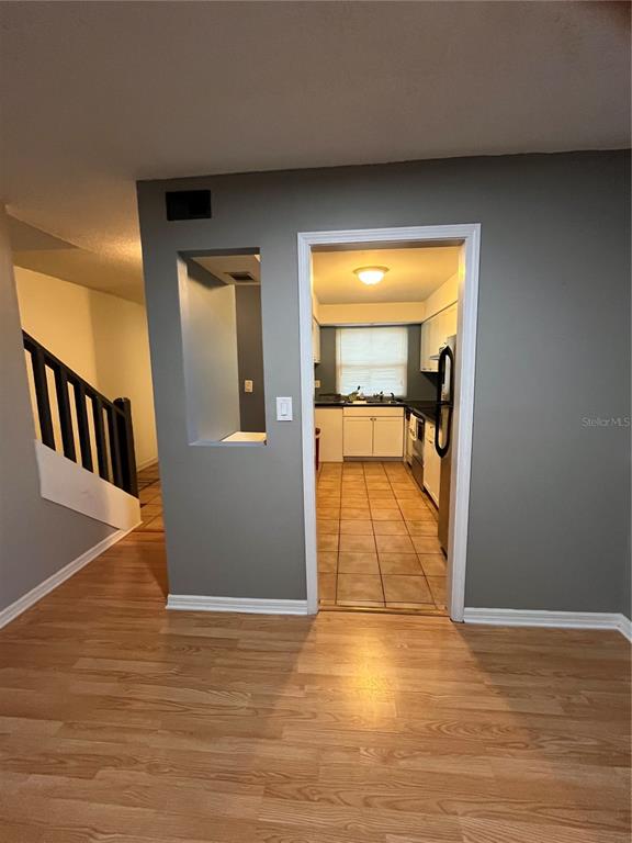 7631 Abonado Road Tampa, FL 33615 - Photo 8 of 29 Gallery Image 8