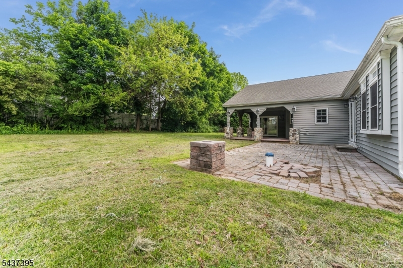 10 Tamarack Road Budd Lake, NJ 07828 - Photo 26 of 28