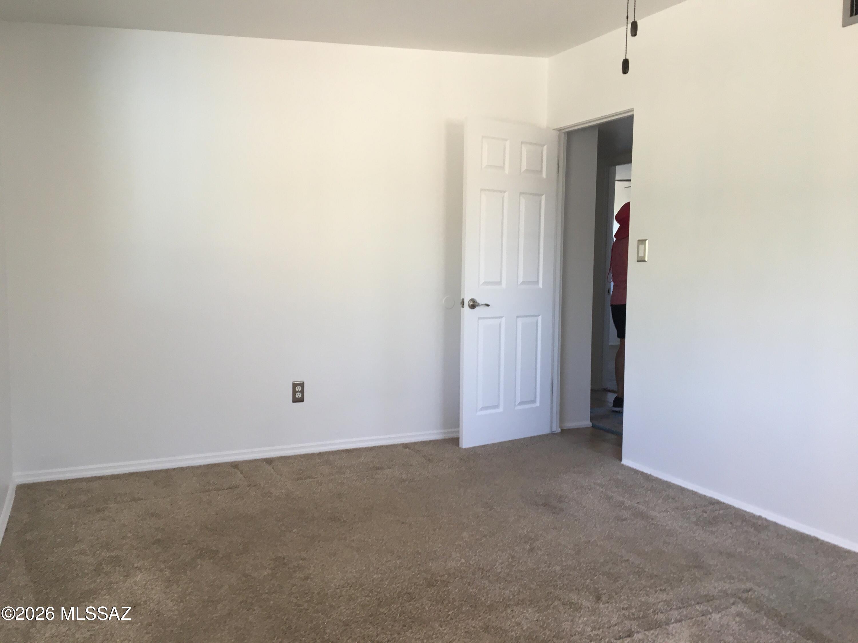 1301 North Painted Hills Road Tucson, AZ 85745 - Photo 16 of 35