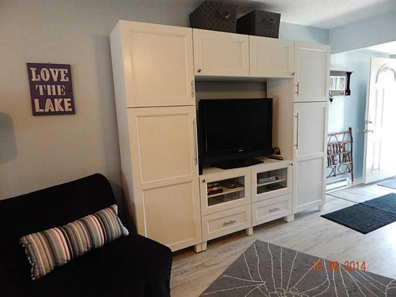 10271 C R 286, Unit E10 Huntsville, OH 43324 - Photo 5 of 17