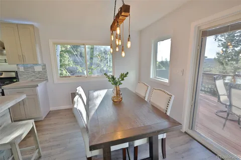 $750,000 | 30884 Kings Valley Drive, Conifer, CO 80433