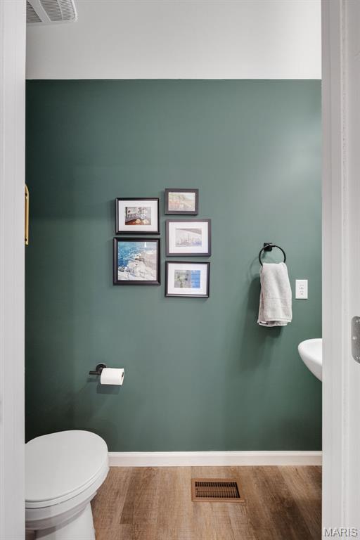 196 Tiber Way St. Charles, MO 63301 - Photo 16 of 38