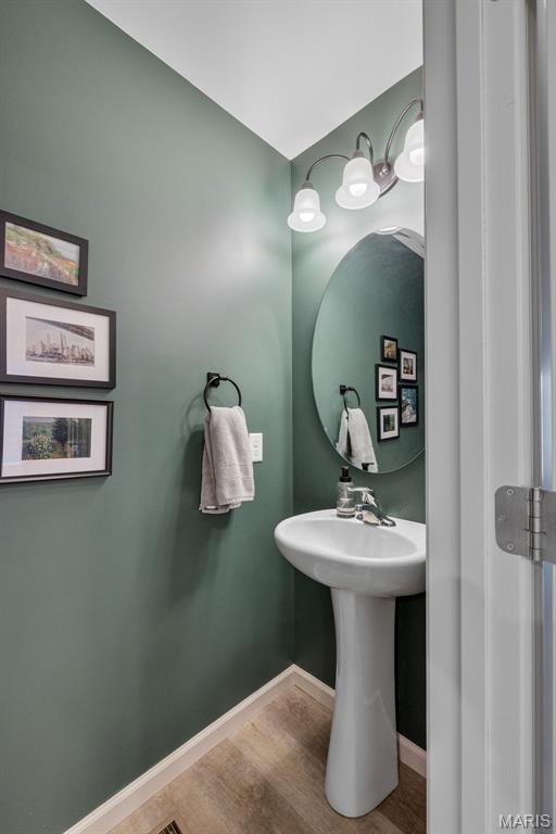 196 Tiber Way St. Charles, MO 63301 - Photo 17 of 38