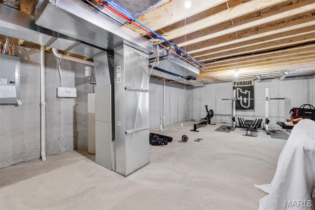 196 Tiber Way St. Charles, MO 63301 - Photo 18 of 38