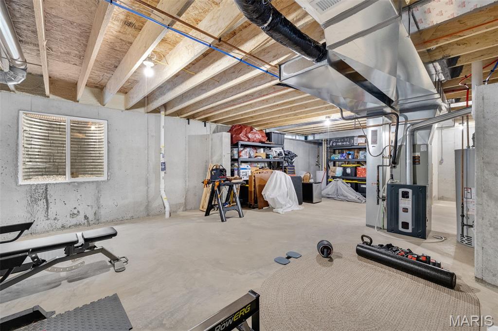 196 Tiber Way St. Charles, MO 63301 - Photo 19 of 38