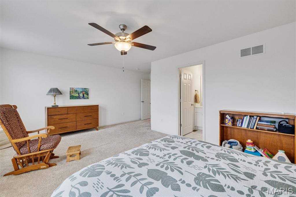 196 Tiber Way St. Charles, MO 63301 - Photo 22 of 38