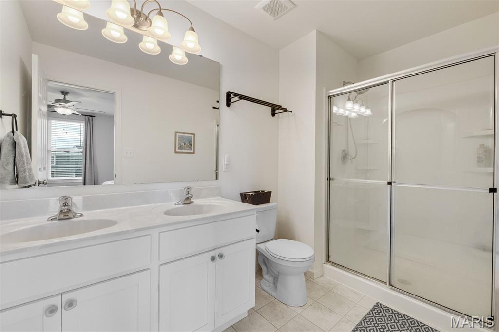 196 Tiber Way St. Charles, MO 63301 - Photo 23 of 38