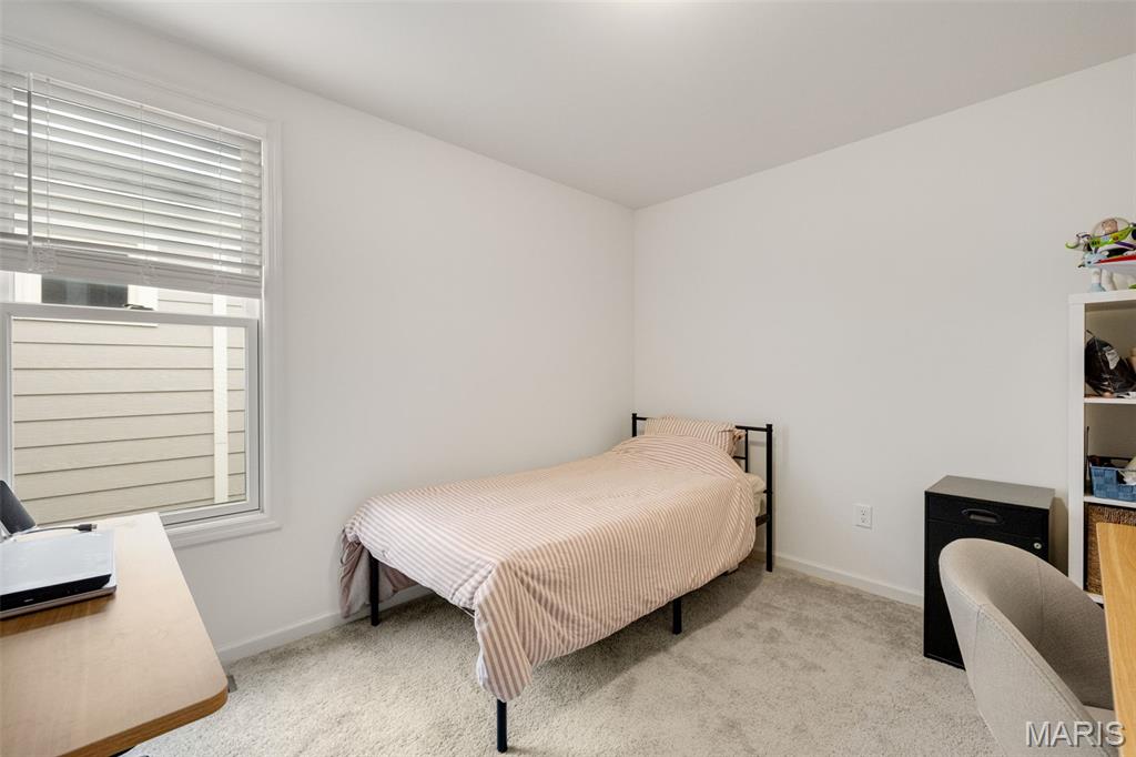 196 Tiber Way St. Charles, MO 63301 - Photo 24 of 38