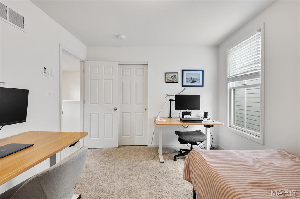 196 Tiber Way St. Charles, MO 63301 - Photo 25 of 38