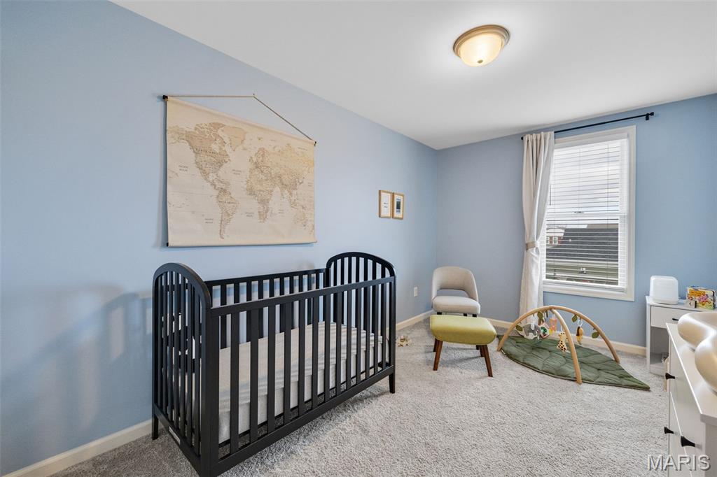 196 Tiber Way St. Charles, MO 63301 - Photo 26 of 38