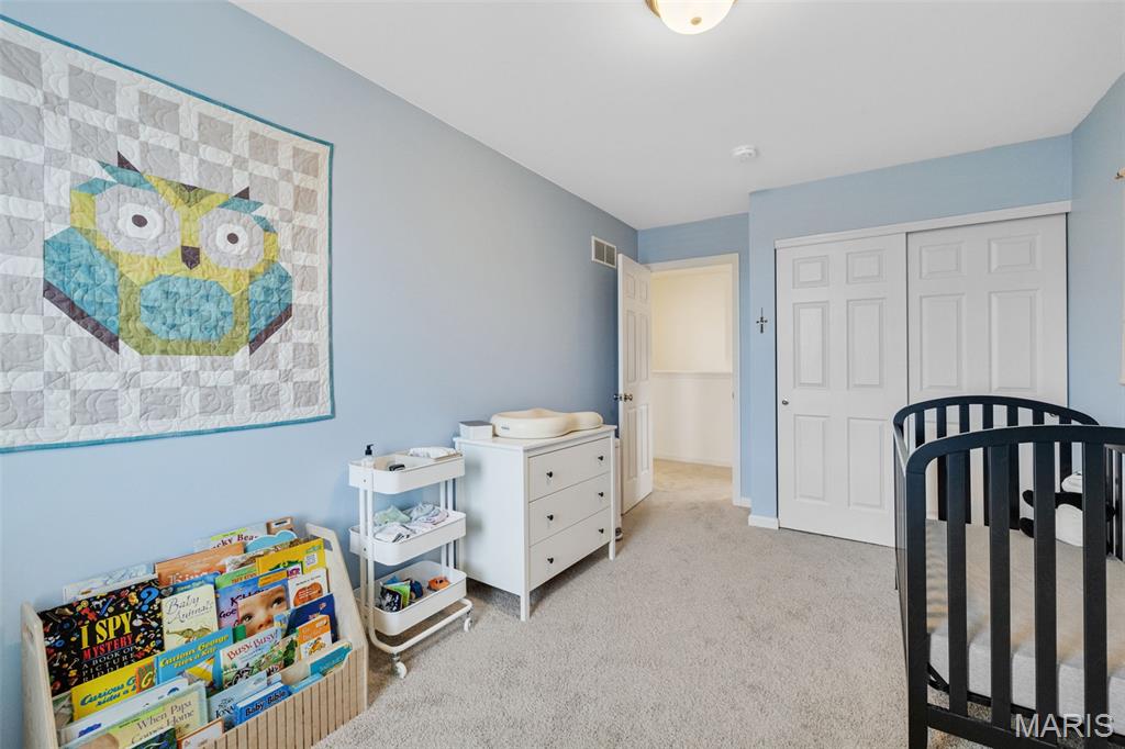 196 Tiber Way St. Charles, MO 63301 - Photo 27 of 38