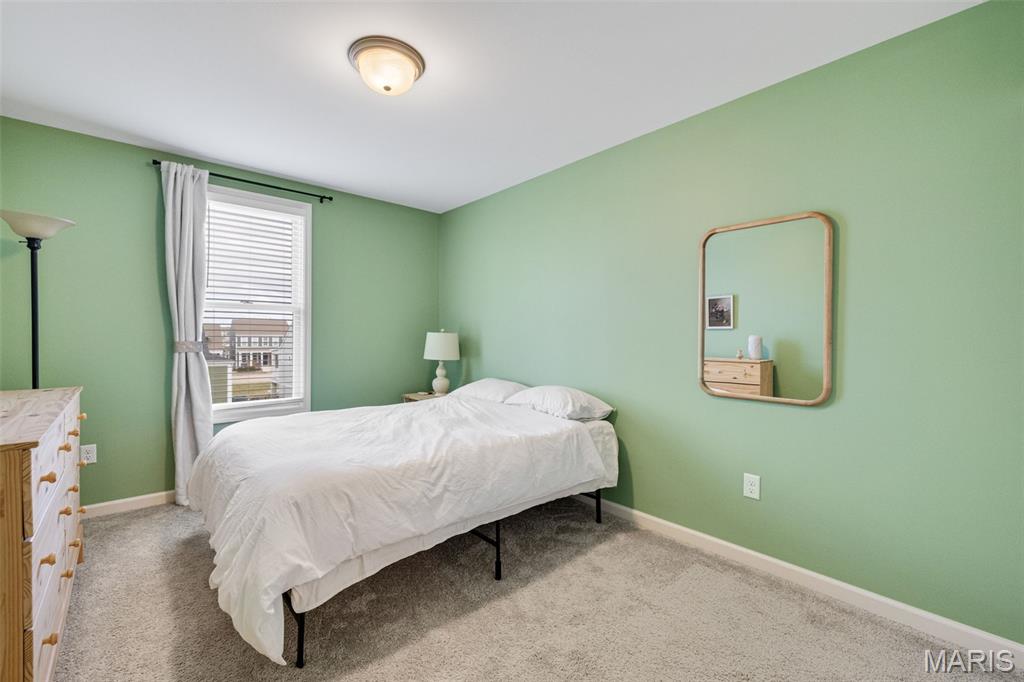 196 Tiber Way St. Charles, MO 63301 - Photo 28 of 38