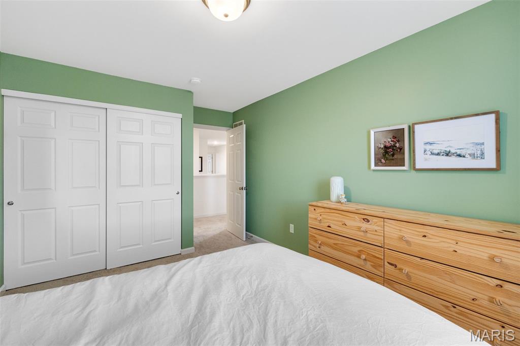 196 Tiber Way St. Charles, MO 63301 - Photo 29 of 38