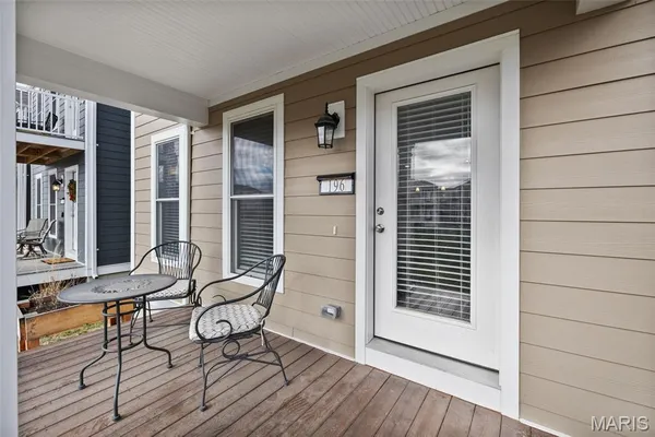 $385,000 | 196 Tiber Way, St. Charles, MO 63301