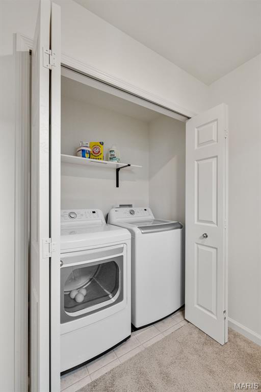 196 Tiber Way St. Charles, MO 63301 - Photo 31 of 38