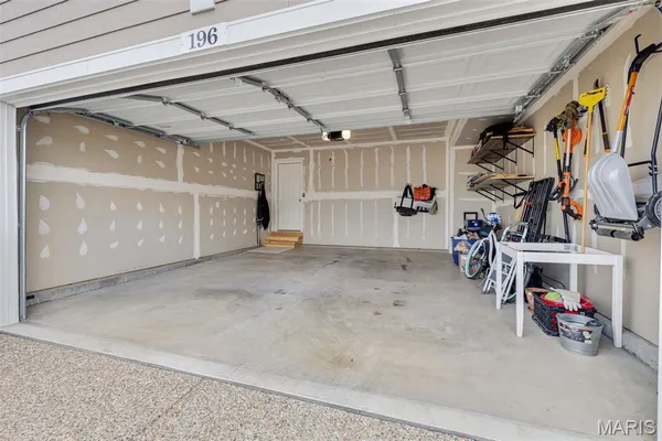 $385,000 | 196 Tiber Way, St. Charles, MO 63301