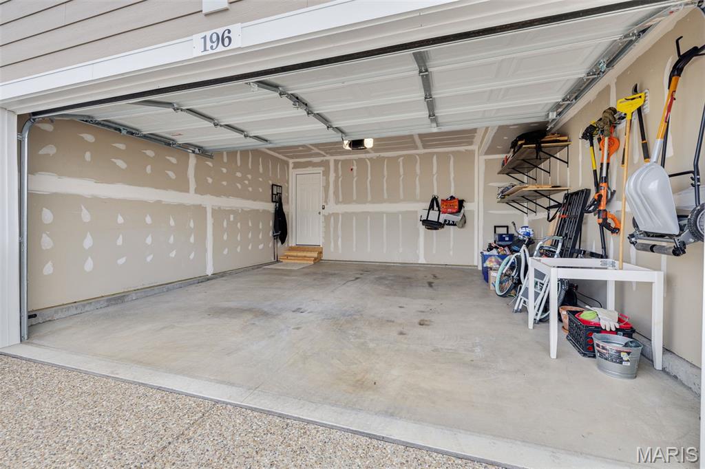 196 Tiber Way St. Charles, MO 63301 - Photo 32 of 38