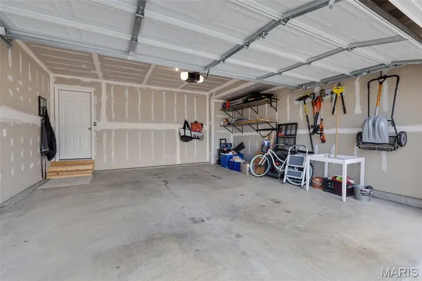 $385,000 | 196 Tiber Way, St. Charles, MO 63301