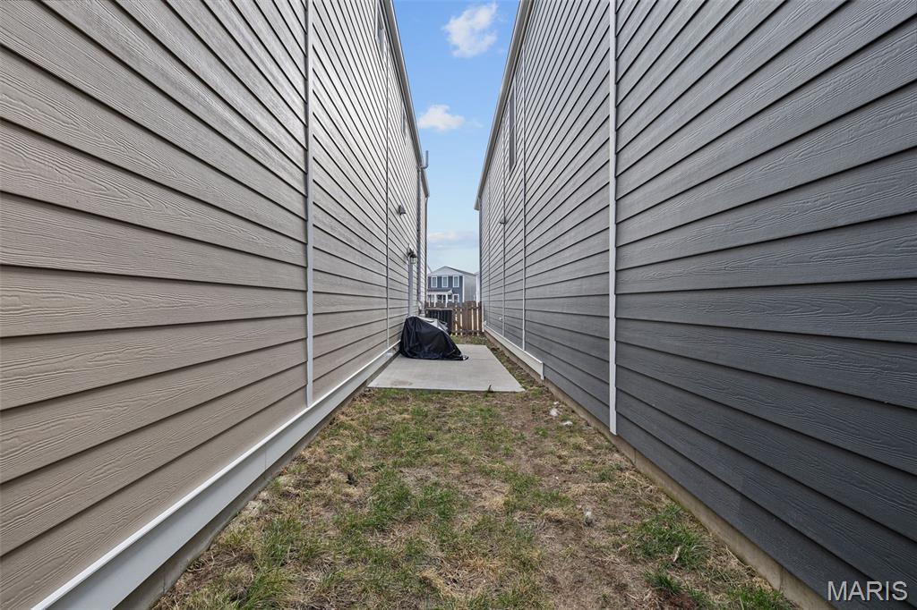 196 Tiber Way St. Charles, MO 63301 - Photo 35 of 38