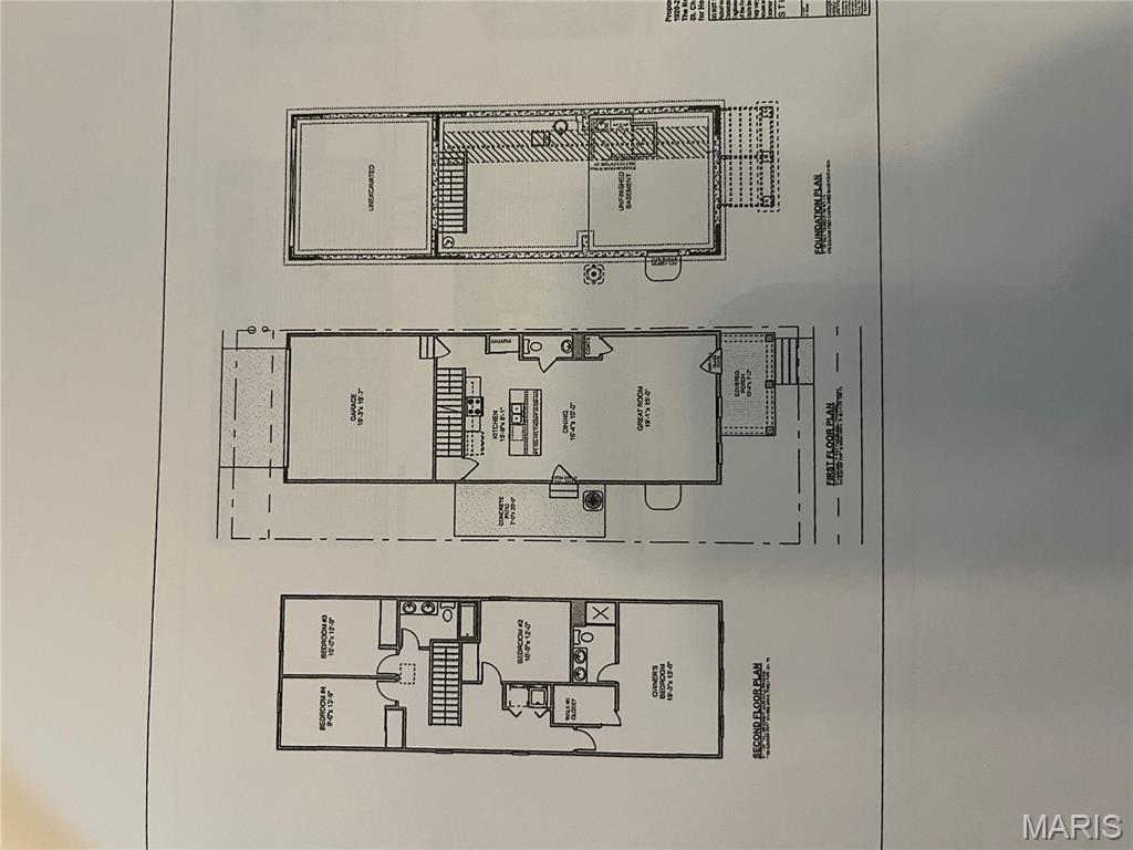 196 Tiber Way St. Charles, MO 63301 - Photo 38 of 38