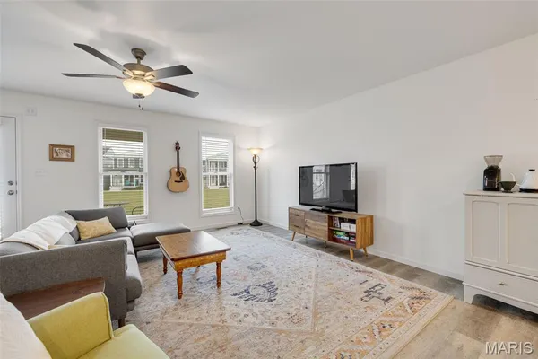 $385,000 | 196 Tiber Way, St. Charles, MO 63301