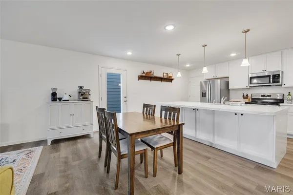 $385,000 | 196 Tiber Way, St. Charles, MO 63301