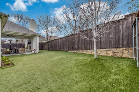 $1,595,000 | 7533 Garonne Street, Dallas, TX 75231