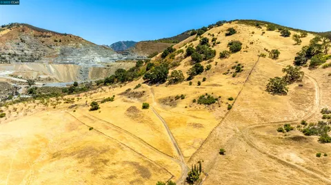 $500,000 | 500 Kaiser Quarry Road, Clayton, CA 94517