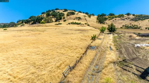 $500,000 | 500 Kaiser Quarry Road, Clayton, CA 94517