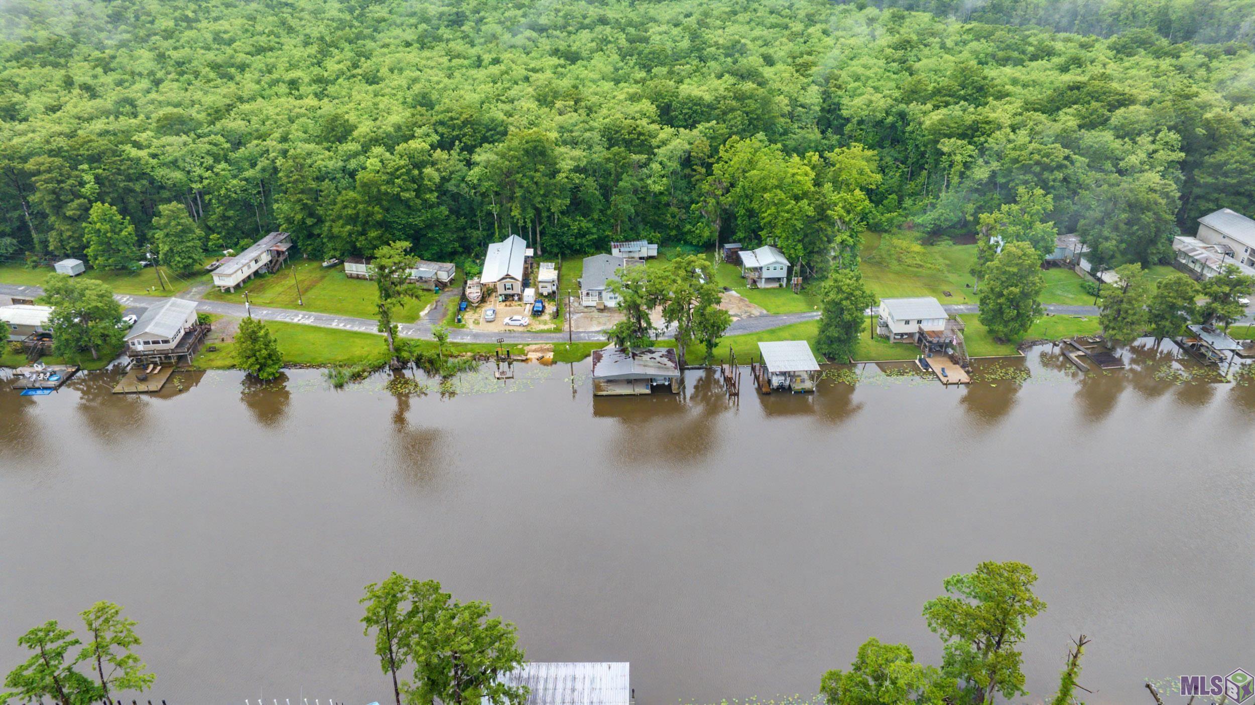 18586 River Bend Road Maurepas, LA 70449 - Photo 25 of 25