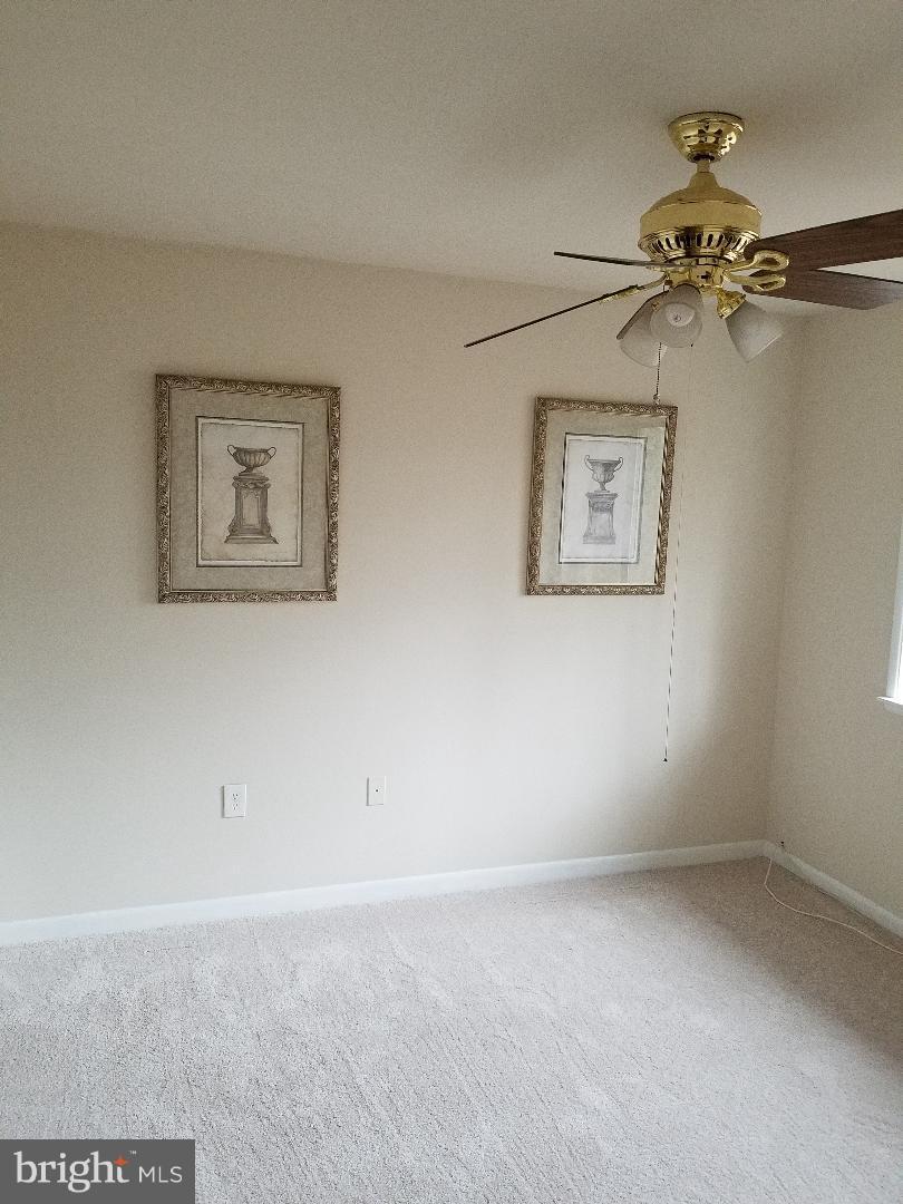 2481 Pyrenees Court Reston, VA 20191 - Photo 11 of 26 Bedroom