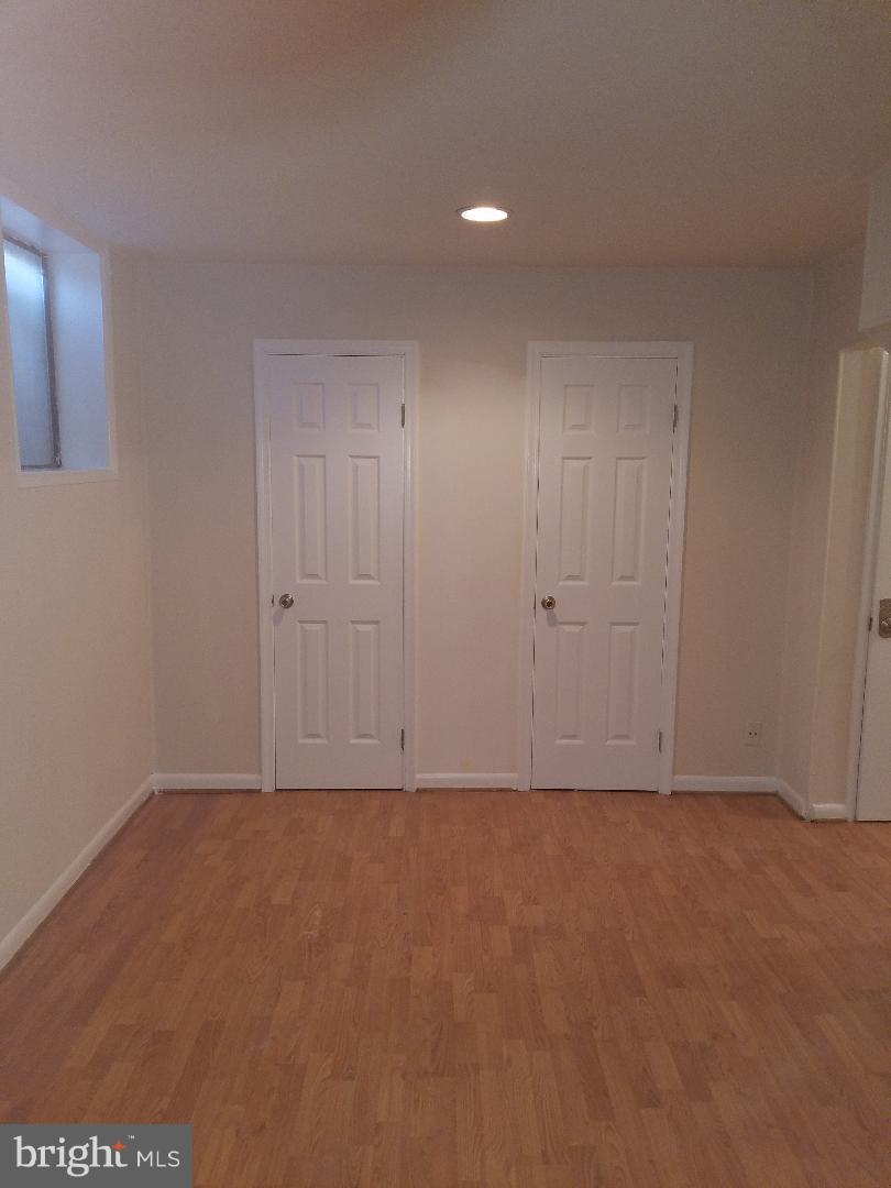 2481 Pyrenees Court Reston, VA 20191 - Photo 15 of 26 Basement