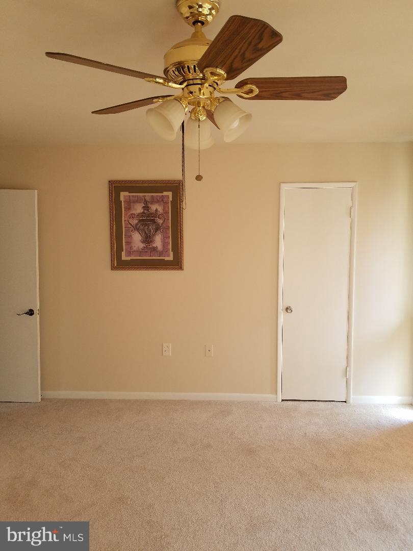 2481 Pyrenees Court Reston, VA 20191 - Photo 10 of 26 Bedroom