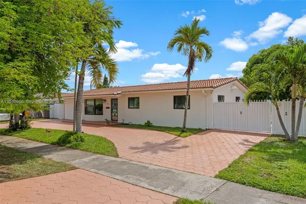 $760,000 | 7701 West 16th Court, Hialeah, FL 33014