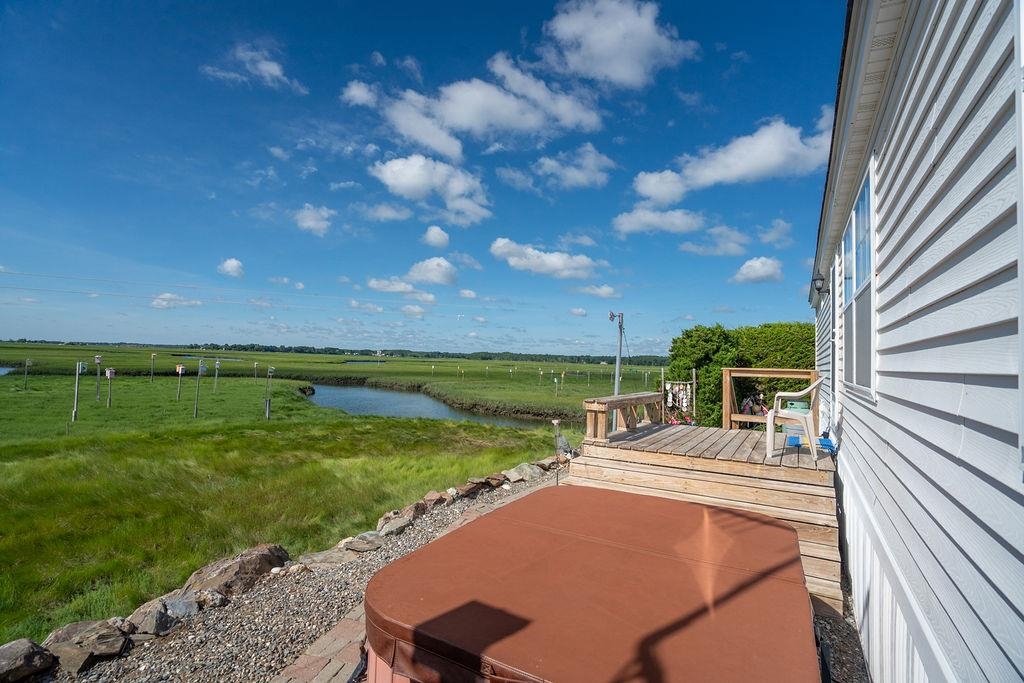 27 Cross Beach Road Seabrook, NH 03874 - Photo 23 of 29