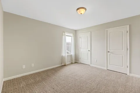 $335,000 | 4022 Commons Drive, Spring Hill, TN 37174