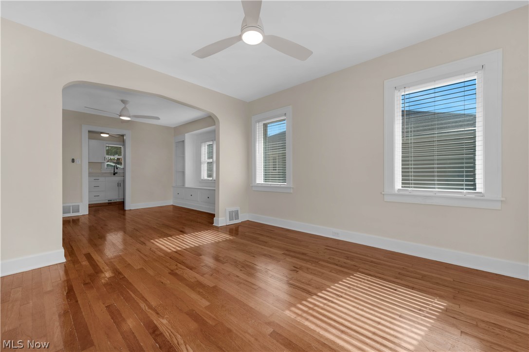 8012 Spring Garden Road Parma, OH 44129 - Photo 7 of 36 Gallery Image 7