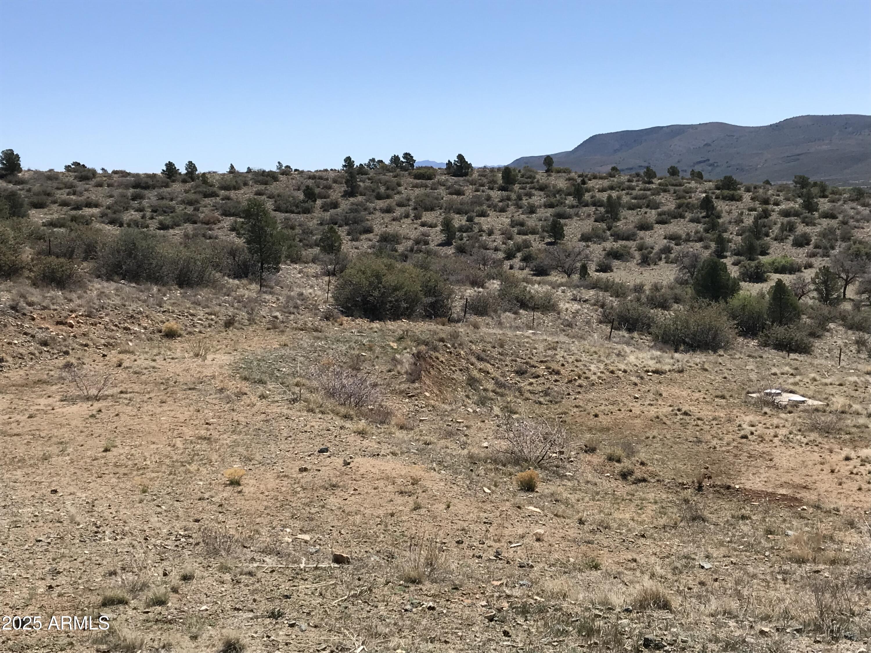 18351 Peeples Valley Road, Unit 13 Peeples Valley, AZ 86332 - Photo 12 of 19 IMG_4069