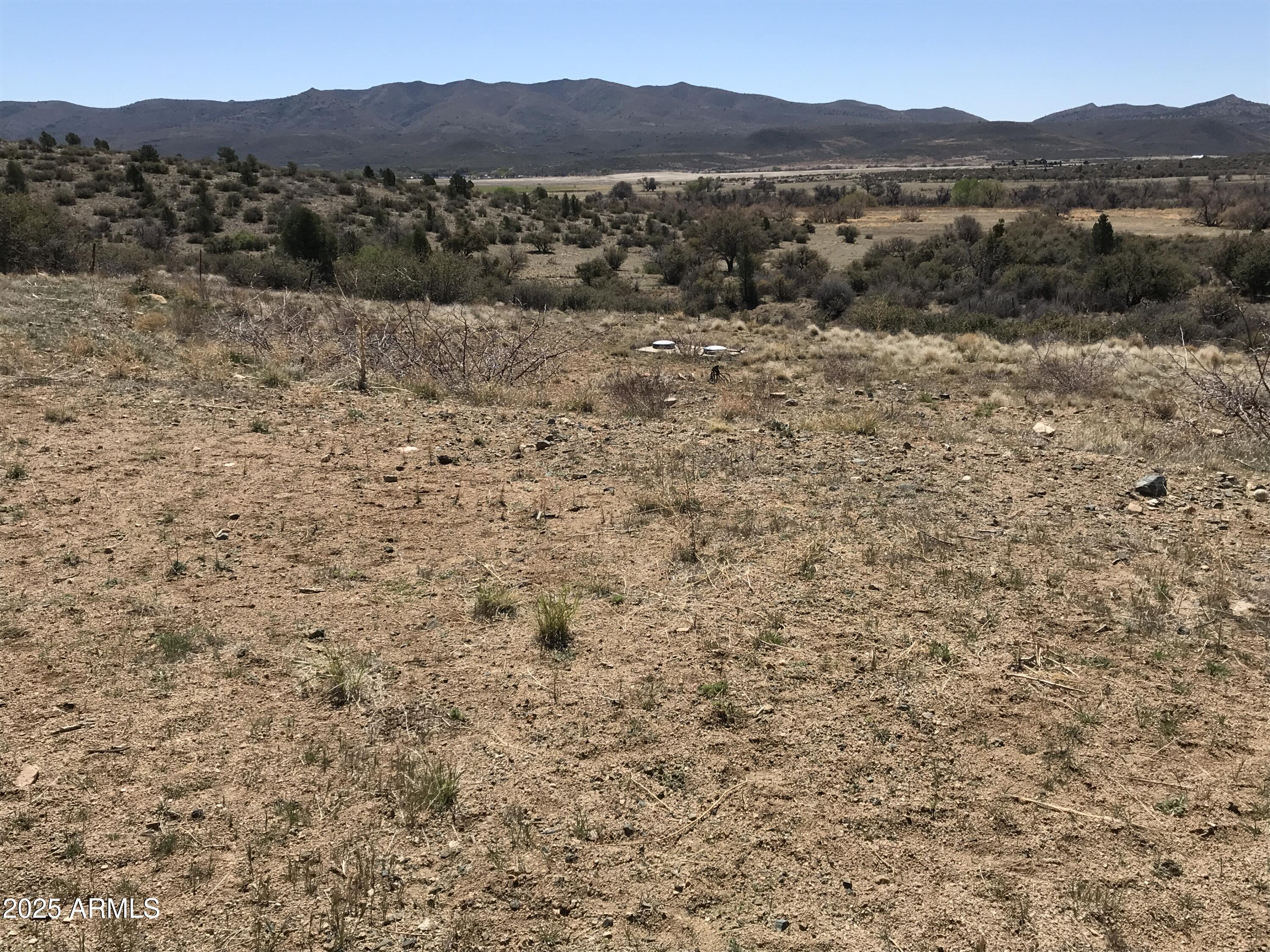 18351 Peeples Valley Road, Unit 13 Peeples Valley, AZ 86332 - Photo 15 of 19 IMG_4081