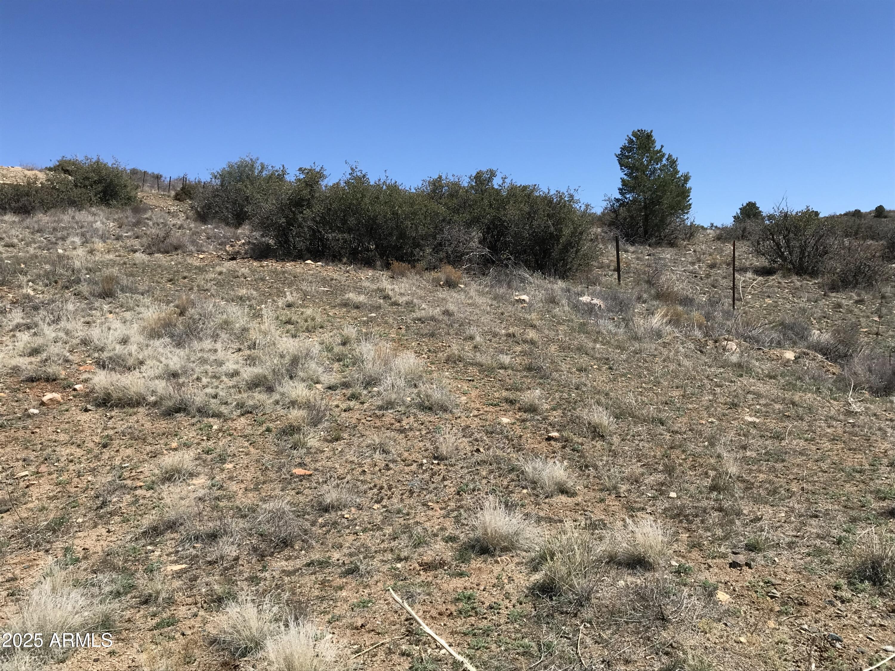 18351 Peeples Valley Road, Unit 13 Peeples Valley, AZ 86332 - Photo 16 of 19 IMG_4080