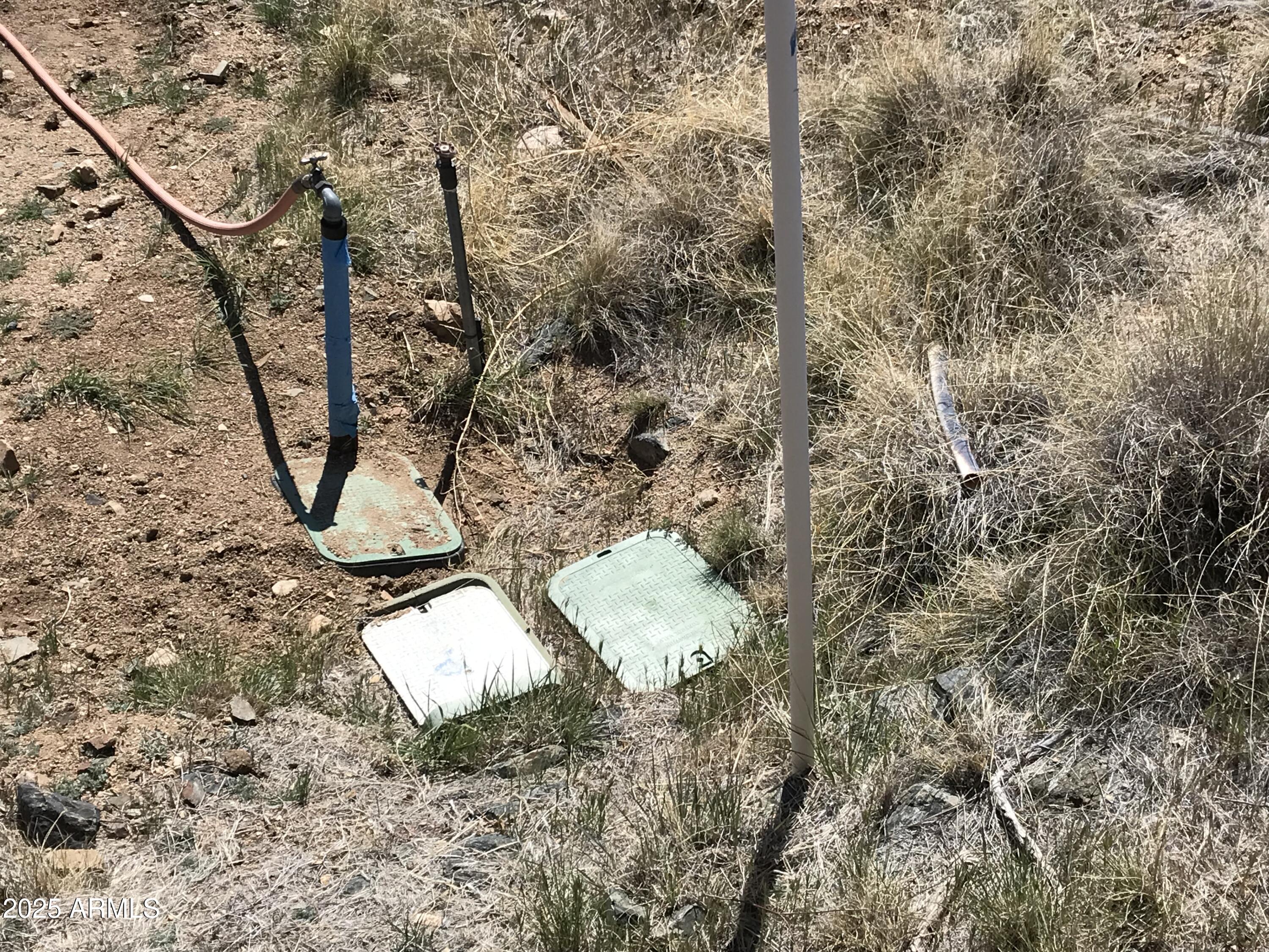 18351 Peeples Valley Road, Unit 13 Peeples Valley, AZ 86332 - Photo 4 of 19 IMG_4060