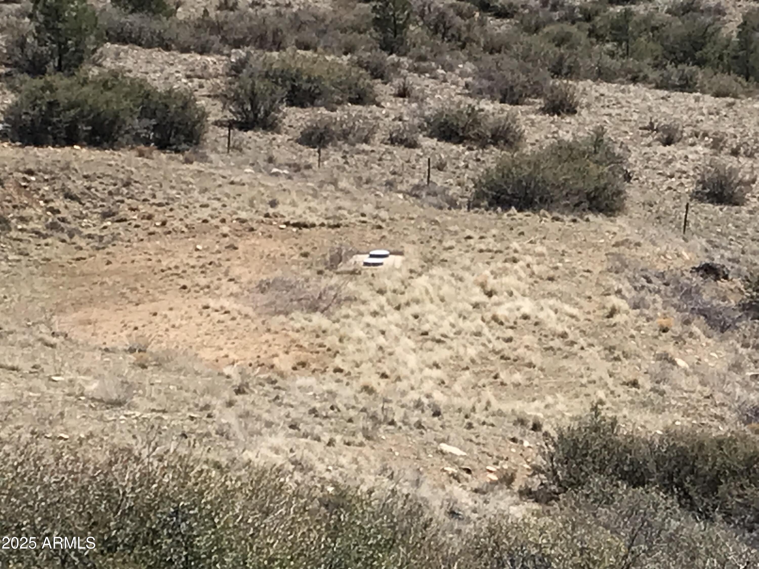 18351 Peeples Valley Road, Unit 13 Peeples Valley, AZ 86332 - Photo 5 of 19 IMG_4066