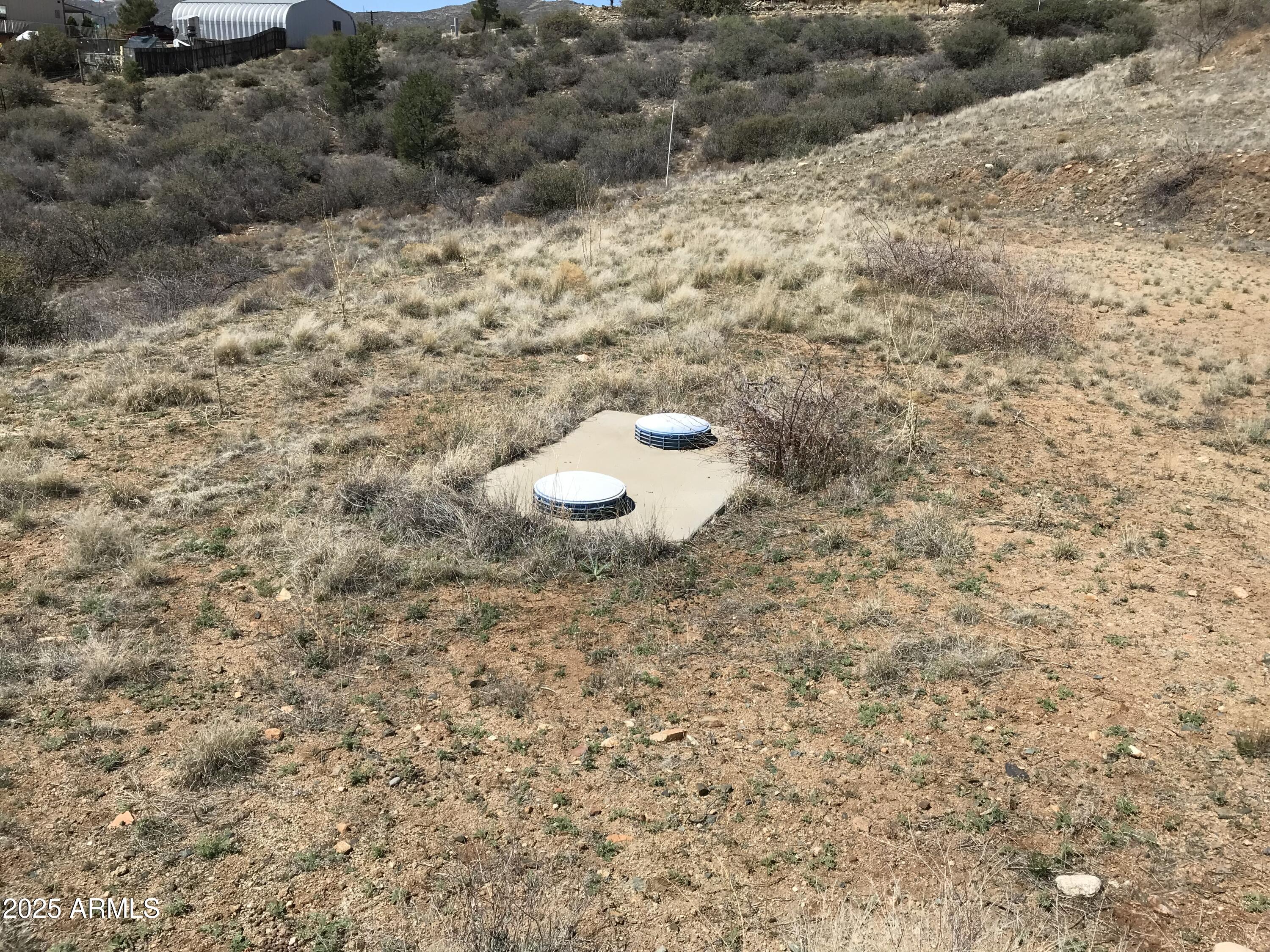 18351 Peeples Valley Road, Unit 13 Peeples Valley, AZ 86332 - Photo 6 of 19 IMG_4075