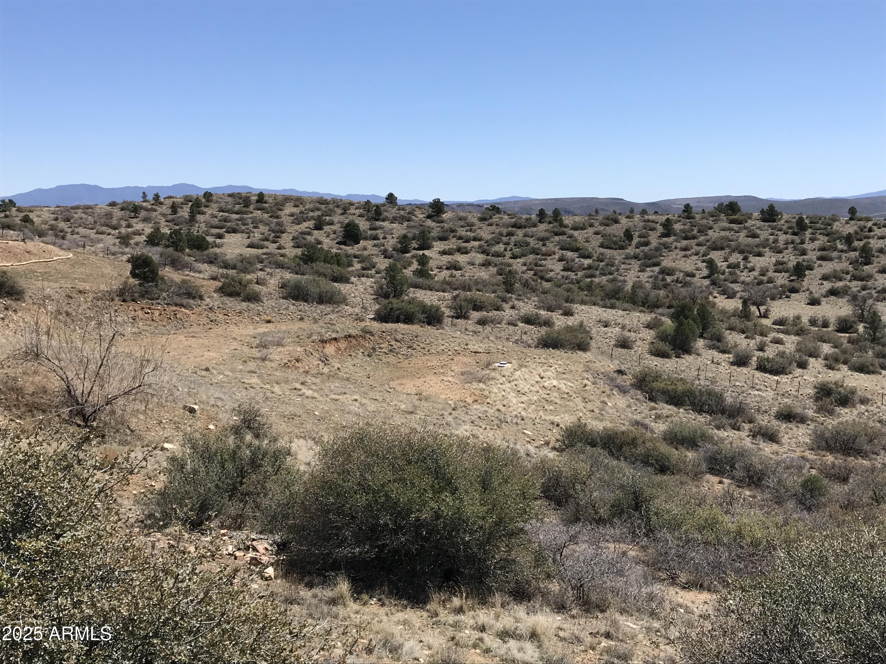 18351 Peeples Valley Road, Unit 13 Peeples Valley, AZ 86332 - Photo 10 of 19 IMG_4065