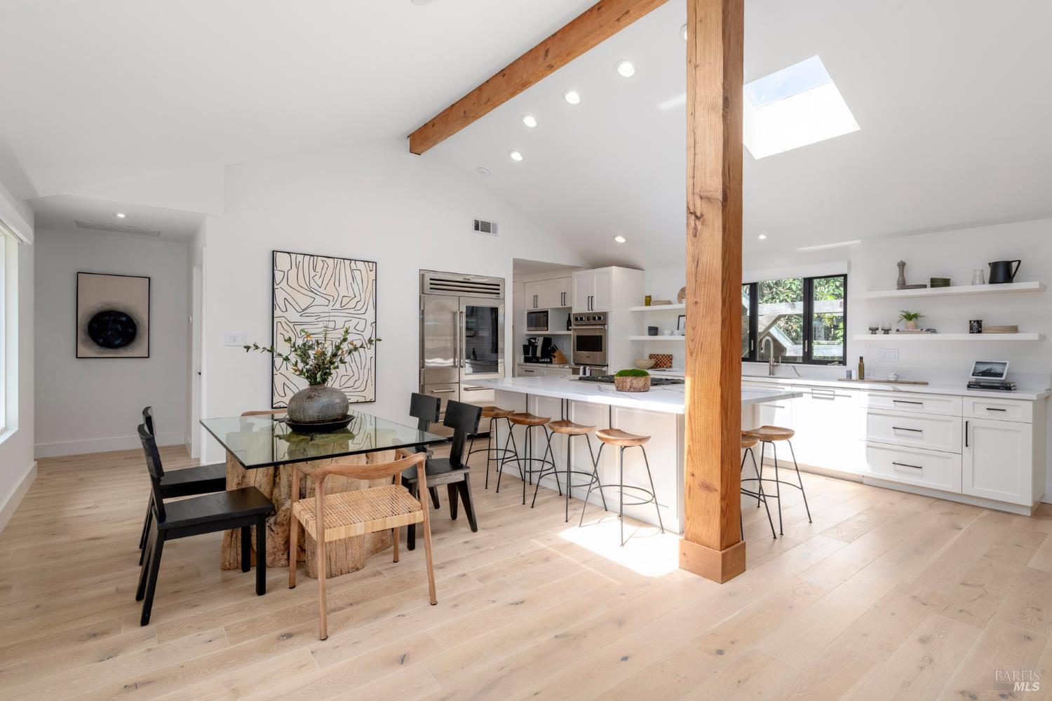 2501 Pinot Way St. Helena, CA 94574 - Photo 13 of 65